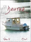 Drifter Vol 1